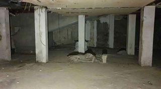 Local comercial en venta en Ibi