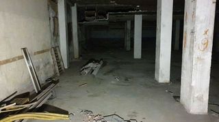 Local comercial en venta en Ibi