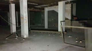 Local comercial en venta en Ibi