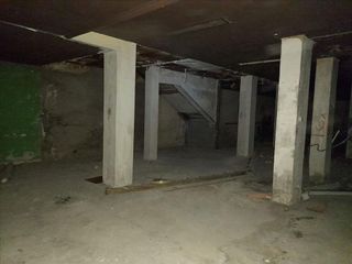Local comercial en venta en Ibi
