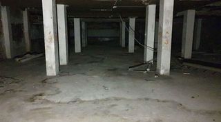 Local comercial en venta en Ibi