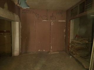 Local comercial en venta en Ibi