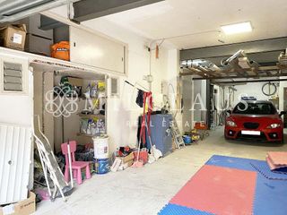 Garaje en venta en Sant Pere Nord en Terrassa