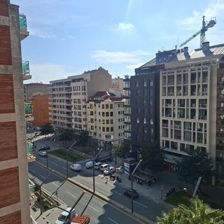 Piso en venta en Centro en Logroño