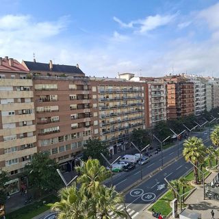 Piso en venta en Centro en Logroño