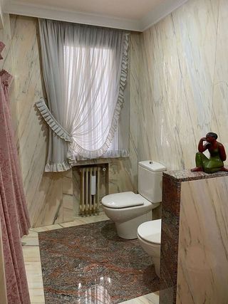 Piso en venta en Centro en Logroño