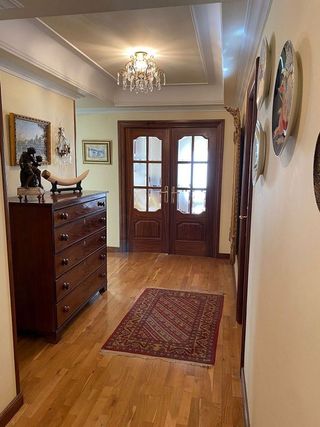 Piso en venta en Centro en Logroño