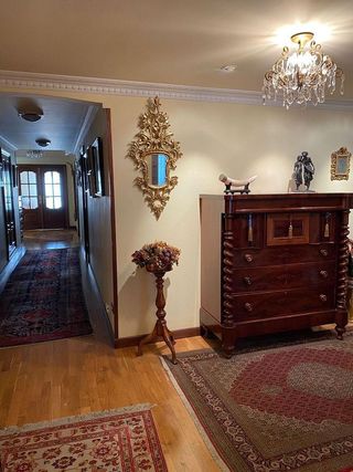 Piso en venta en Centro en Logroño