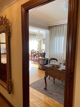 Piso en venta en Centro en Logroño