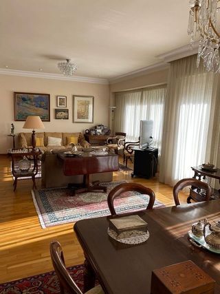 Piso en venta en Centro en Logroño