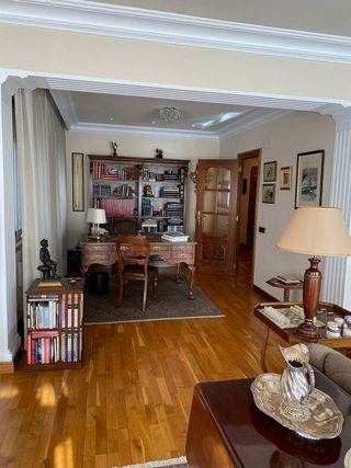 Piso en venta en Centro en Logroño