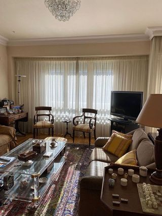 Piso en venta en Centro en Logroño