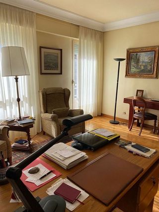 Piso en venta en Centro en Logroño