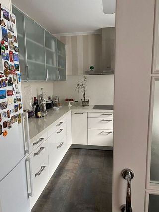 Piso en venta en Centro en Logroño