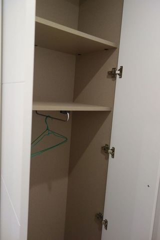 Piso en alquiler en Villamonte en Getxo