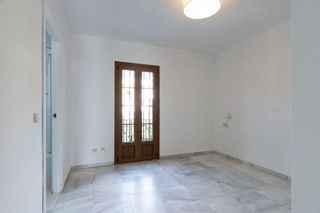 Casa adosada en alquiler en Nagüeles Alto en Marbella