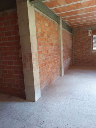 Local comercial en venta en Capellades