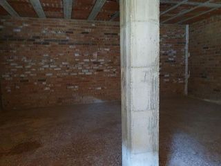 Local comercial en venta en Capellades