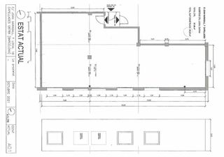 Local comercial en venta en Capellades