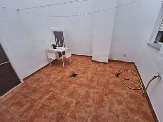 Piso en alquiler en Alfalfa en Sevilla