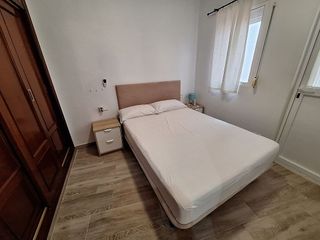Piso en alquiler en Alfalfa en Sevilla