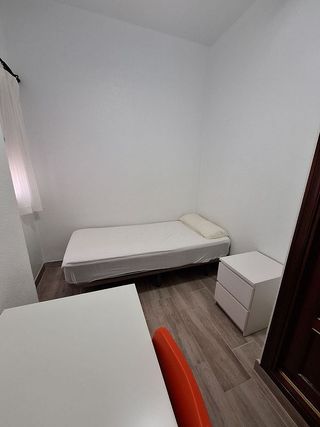 Piso en alquiler en Alfalfa en Sevilla