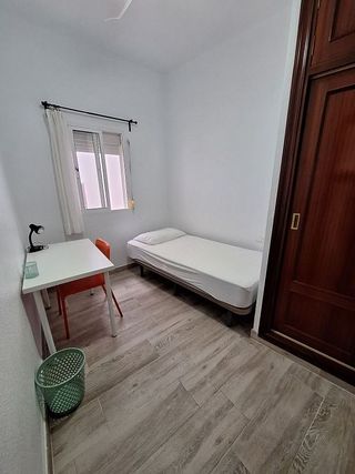 Piso en alquiler en Alfalfa en Sevilla