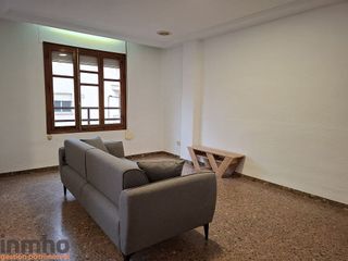 Piso en alquiler en Tavernes de la Valldigna