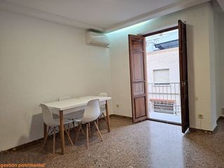 Piso en alquiler en Tavernes de la Valldigna