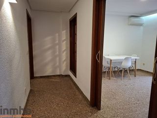 Piso en alquiler en Tavernes de la Valldigna