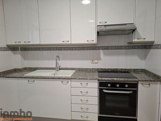 Piso en alquiler en Tavernes de la Valldigna