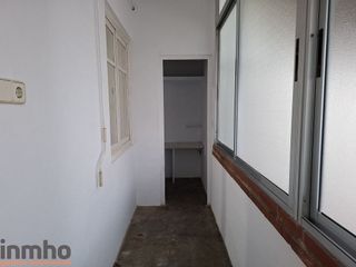 Piso en alquiler en Tavernes de la Valldigna