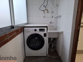 Piso en alquiler en Tavernes de la Valldigna