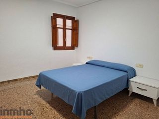 Piso en alquiler en Tavernes de la Valldigna