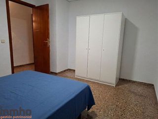 Piso en alquiler en Tavernes de la Valldigna