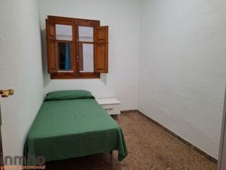 Piso en alquiler en Tavernes de la Valldigna