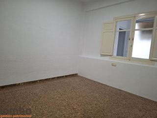 Piso en alquiler en Tavernes de la Valldigna