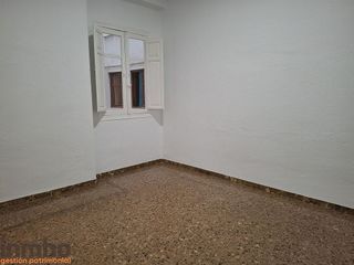 Piso en alquiler en Tavernes de la Valldigna