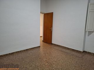 Piso en alquiler en Tavernes de la Valldigna