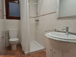 Piso en alquiler en Tavernes de la Valldigna