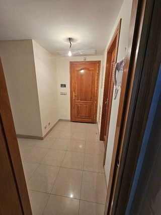 Piso en alquiler en La Cala de Villajoyosa en Villajoyosa/Vila Joiosa (la)