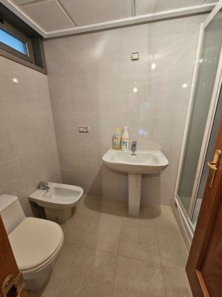 Piso en alquiler en La Cala de Villajoyosa en Villajoyosa/Vila Joiosa (la)