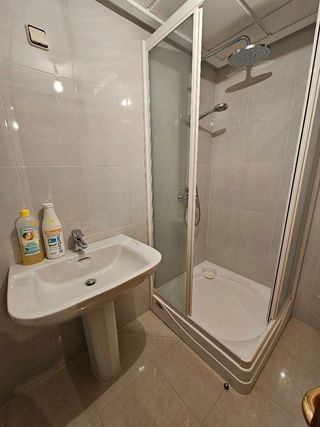 Piso en alquiler en La Cala de Villajoyosa en Villajoyosa/Vila Joiosa (la)