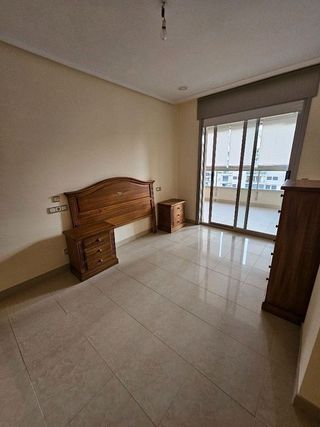 Piso en alquiler en La Cala de Villajoyosa en Villajoyosa/Vila Joiosa (la)