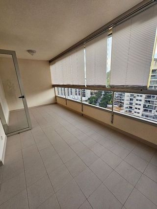 Piso en alquiler en La Cala de Villajoyosa en Villajoyosa/Vila Joiosa (la)