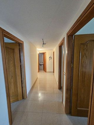 Piso en alquiler en La Cala de Villajoyosa en Villajoyosa/Vila Joiosa (la)