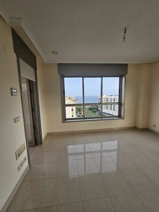 Piso en alquiler en La Cala de Villajoyosa en Villajoyosa/Vila Joiosa (la)