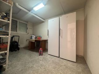 Chalet en venta en Urbanizaciones en Llíria