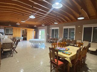 Chalet en venta en Urbanizaciones en Llíria