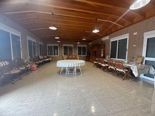 Chalet en venta en Urbanizaciones en Llíria